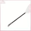 THÊM 1 / 5 / 10 Chiếc Khuyến Mãi Phao Câu Cá Bộ Phối Kích Thước Màu Bọt Phao Bobber Cho Phụ Kiện Câu Cá Câu Cá Câu Cá BSS
