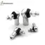 Cheenm Đầu bi Khớp thanh cuối mang M5 M6 M8 M10 Chuyển động linh hoạt CS8 CS10 CS13 CS16 cho hệ thống ô tô Góc phải VN