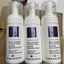 Kem bọt tạo kiểu đa năng TIGI COPYRIGHT MULTI TASKING STYLING FOAM 125ml [ MK ]