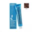 Thuốc nhuộm tóc cao cấp FANOLA COLOR Professional Hair Colouring Cream 100ml ( Italia ) [ MK ]