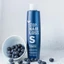 Dầu gội chống rụng tóc Del Colore STOP LOSS Shampoo 250ml [ MK ]
