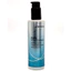Kem tạo kiểu dành cho tóc uốn, xoăn CURL CONFIDENCE Defining Creme Joico 177ml [ MK ]