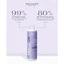 Dầu gội khử sắc tố vàng Wellmate GOODBYE YELLOW Mircale.lab Shampoo 250ml [ MK ]