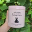 Hấp dầu siêu mượt Huiger Black Dress Beautiful Hair Mask 1000ml [ MK ]