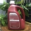 Dầu xả phục hồi tóc SNAIL SOPHIA PROFESSIONAL 3785ml [ MK ]