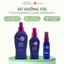 Xịt dưỡng tóc cao cấp It’s A 10 Miracle Leave in Product 59,1ml [ MK ]