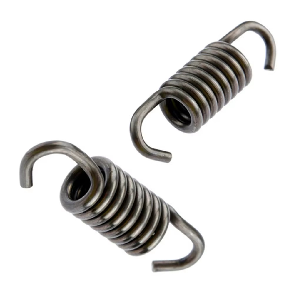 3/6/9 Lò Xo Bố Côn Máy Cắt Cỏ 8 Vòng GX35 330 430 520 Phụ Kiện Ly Hợp Thay Thế Bền Chắc