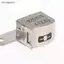 Đầu từ tính 223-30C Dual Tra Superior Chống mài mòn cho phụ kiện ghi âm chất lượng cao Đẹp