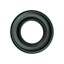 Con dấu dầu trục truyền động 11085570-00-A 1065932-00-A Dành Cho Tesla Model S X 3 Y Phía Trước Trục Trục Trục Phía Sau Phụ Tùng Ô Tô