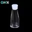 GHX 3 Cái 1: 12 Nhà Búp Bê Thu Nhỏ Chai Thủy Tinh Nhà Bếp Phụ Kiện Phòng Khách VN