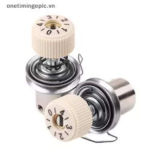 VFZ Sợi Căng Lắp Ráp Cho JUKI DDL-5550, DDL- 8500, DDL-555, 227 # B3111-552-0A0, 229-45356 Máy May 7YJ97 Phụ Kiện Máy May Công Nghiệp Kẹp Dây Ô Tô Phẳng OTE