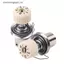 VFZ Sợi Căng Lắp Ráp Cho JUKI DDL-5550, DDL- 8500, DDL-555, 227 # B3111-552-0A0, 229-45356 Máy May 7YJ97 Phụ Kiện Máy May Công Nghiệp Kẹp Dây Ô Tô Phẳng OTE