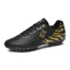 Giày Bootball Bóng Đá Nam tf Spikes Người Lớn Thanh Niên Huấn Luyện Chuyên Nghiệp Thi Đấu Gai QRX3