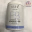 Bột tẩy tóc cao cấp Keune Color Ultimate Blonde Magic Blonde Lifting Powder 500gr ( New ) [ MK ]