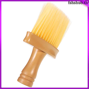 Piano Duster Brush Cleaner Kit Phụ kiện làm sạch đàn Guitar Acoustic mềm