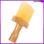 Piano Duster Brush Cleaner Kit Phụ kiện làm sạch đàn Guitar Acoustic mềm