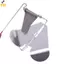 < YEI > 1 Cái Spinnerbait Mồi Câu Cá Wobbler Spinner Chữa Chatterbait Cho Bass Pike Walleye Câu Cá Biển Mới