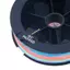 AIHOM 8 Dây câu bện 100M PE Độ bền chắc cho câu cá biển và nước ngọt,