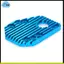 Dành Cho Xe M05 TAMC-012 RC Phụ Kiện Thay Thế- Nhôm Hợp Kim Bên Động Cơ Tản Nhiệt (LY209) Nâng Cấp