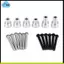 Dành Cho MN82 MN82S MN82P MN78 Vỏ Ô Tô Cột Tăng Chiều Cao Được Sửa Đổi Với Lốp Lớn Để Ngăn Ngừa Bánh Xe Ma Sát Nâng Cấp