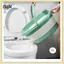 B & N Portable TEP Bồn tắm chân có thể gập lại Hộp đựng ngâm chân chịu nhiệt để sử dụng trị liệu chân móng chân tại nhà.