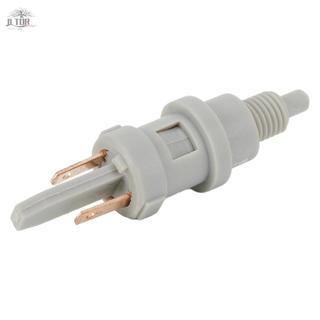 Công tắc ly hợp Công tắc xe máy Đèn trước phía sau bằng nhựa phổ thông 1 chiếc