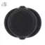 Loa Giải Trí Trong Ô Tô Lắp Đặt Tức Thì Phụ Kiện LoudSpeaker