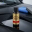 Lớp phủ gốm ô tô Lớp bảo vệ kỵ nước Nano lỏng cho tất cả các loại sơn ô tô