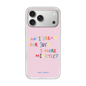 Chữ cái tiếng Anh màu hồng Vỏ điện thoại cứng từ tính cho iPhone 17 Pro 16 Pro 15 14 Max Vỏ bảo vệ mờ mờ mờ mờ
