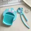 Styler Hanton Chú Hề Đậu Thìa Đậu Thìa Giá Rẻ Handmade Tự Làm Gian Hàng Người Mới Đậu Đánh vần 0611