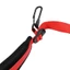 Sẽ Gói Thắt Lưng Thay Thế Nylon Chất Lượng Tốt Cho Máy Thổi Ba Lô BP510 Tiêu Chuẩn Đi Trong Bộ 2