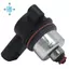 Dành cho 7Er F01, F02, F03, F04, 5Er F07 F11 37206784137 37206789450 Van điện từ máy nén khí treo khí nén