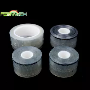 1000 Chiếc Kính Mắt Ống Kính Chống Trượt Ống Kính Bảo Vệ Trượt Băng Chuyên Dụng [MỚI]