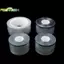 1000 Chiếc Kính Mắt Ống Kính Chống Trượt Ống Kính Bảo Vệ Trượt Băng Chuyên Dụng [MỚI]