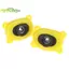 2 / 5 Cái Cho BRP Seadoo Nhà Ở Đai Ốc M6 RXT GTX GTI RXP BÁNH CÁ GTR 155 230 300 90 130 Cho Xe Máy Ghế Bule Nuts 291004813 [MỚI]