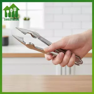 SWEET Dụng Cụ Tẩy Mắt Thông Bằng Thép Không Gỉ Với Đầu Sắc Nét Thiết Kế Bền Đẹp Cho Nhà Bếp Gia Đình Chuẩn Bị Trái Cây Sử Dụng Hàng Ngày n