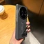 Vỏ XFold5 Cho Vivo X Fold 5 Flip Dual Trục Dây Đeo Tay Giá Đỡ Chống Sốc Vỏ Điện Thoại Di Động