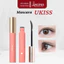 Mascara Ukiss Định Hình Mi Lâu Trôi Không Thấm Nước Chống Nhòe Và Làm Cong Mi 5g