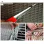 Cheenm Đặc Biệt Pry Cho Mây DIY Đồ Nội Thất Mây Work de Dao Dệt Kim Dụng Cụ VN