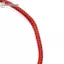 Cheenm Di Động Đi Xe Đạp Xe Đạp Xe Đạp Lốp Máy Bơm Hơi Ống Thay Thế 60cm VN