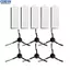 <cosyh>Restore Your Vacuum Cleaner's Suction Power with Genuine Replacement Spare Parts