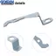 <cosyh>531112 Gangway Tool Designed for Seamless Operation on Marine Environments