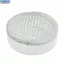 <cosyh>Simple Installation and Maintenance Stainless Steel Beverage Dispenser Tap