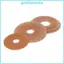 Loa siêu trầm bán cốc GODD Spider 80mm 115mm Phụ kiện sửa chữa các bộ phận