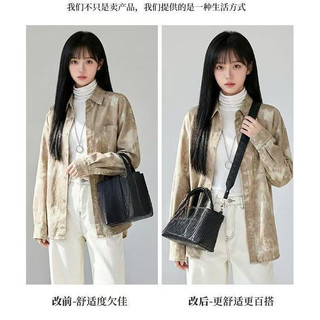 Dây Đeo Túi Thích Hợp Cho toujours Bản Địa Túi Tote Dây Đeo Vai Chuyển Đổi Đeo Túi Dài Dây Đeo Vai Đơn Nách Dây Đeo Ngắn