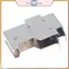 POWER 4 Bộ giá đỡ bàn chải máy phát điện ST-STC Bộ giá đỡ bàn chải Carbon Phụ kiện máy phát điện.