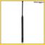 Ăng-ten Mic Thu Micro Wirelesse Transmitter khxinggao