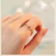Siêu-Fine Tự Nhiên Cầu Vồng Tourmaline Vòng Chuyển Hạt Co Giãn Vòng Tay Pha Lê Trang Sức