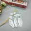 Tình Yêu Và Chim Trong Sách Series Kim Loại Thép Carbon Cắt Khuôn DIY Vải Album Ảnh Thiệp Chúc Mừng Cắt Chết Giấy Nghệ Thuật Sổ Lưu Niệm Dập Nổi Khắc Bản Mẫu