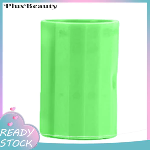 < Pluscloth > Ống lốc xoáy Ứng dụng rộng rãi Ống xoáy lốc xoáy bằng nhựa phát triển trí não cho gia đình